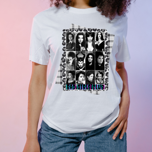 Bad Girls Club-PNG DOWNLOAD
