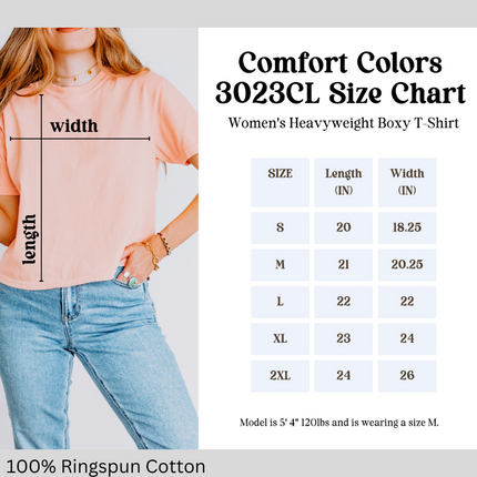 Chingona Social Club, Boxy Tee, Crop, Tshirt,Chicana, Latina