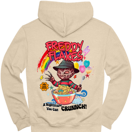 Cereal Killer Hoodie