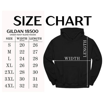 Cereal Killer Hoodie