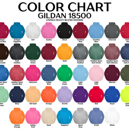 Street Wear, Y2K Bear Hoodie