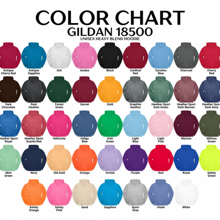 Winnie the Scientist, hoodie