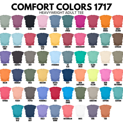 Lowriders, Chicana, Tshirt