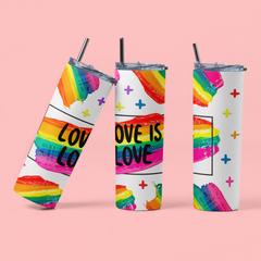 Collection image for: Pre-Made Cups