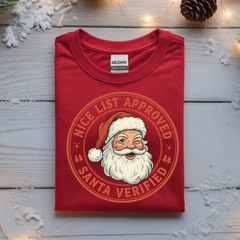 Collection image for: Christmas