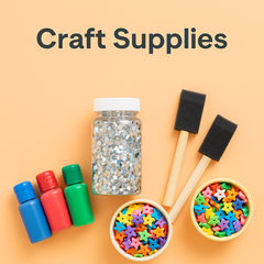 Collection image for: Craft & Supplies