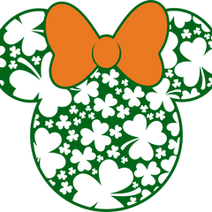 Collection image for: Saint Patrick's Day