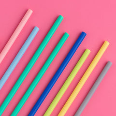 Collection image for: Straws