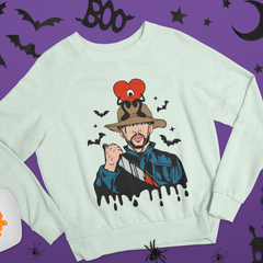 Collection image for: Halloween