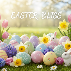 Collection image for: Easter