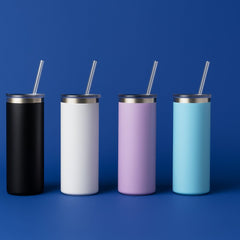 Collection image for: Tumblers