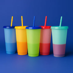 Collection image for: Cold Cups