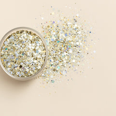 Collection image for: Chunky Glitter