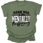 Sage / Adult Small