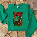 Grinch / 9in