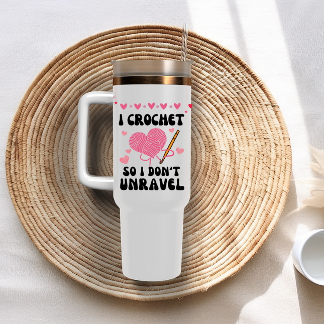 Crochet,Crochet Lover, Knitting, UV Wrap