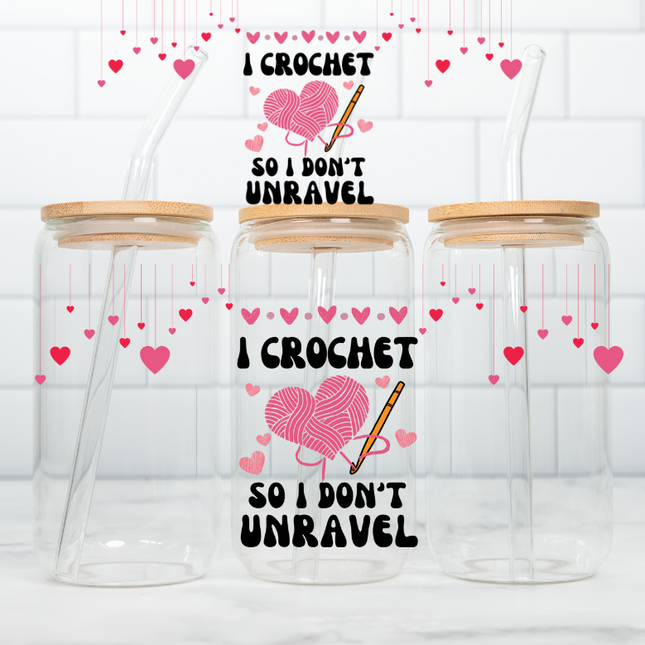 Crochet,Crochet Lover, Knitting, UV Wrap