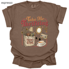 Espresso / Small