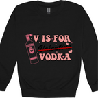 Adult L-XL 11in / Non Distressed