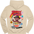 Freddy / Adult Small