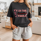 13in / Non Distressed