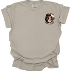 Sandstone / Pocket / Adult Small