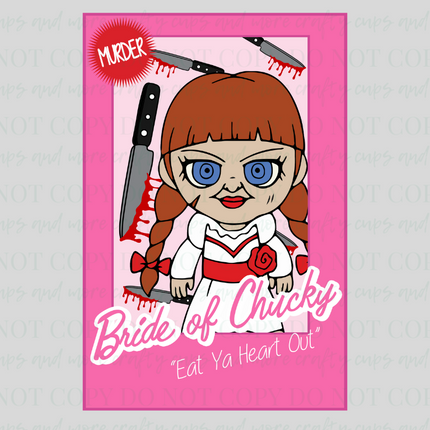 Halloween PNG-8 FILES INCLUDED