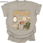 Sandstone / Small