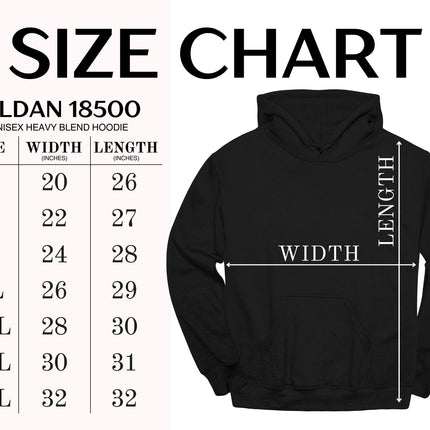 Street Wear, Y2K Bear Hoodie