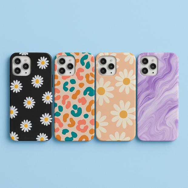 Banner image for: <h3>Phone Cases</h3>