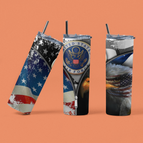 Air Force