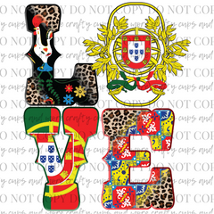 Collection image for: PNG Downloads