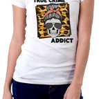 Addict