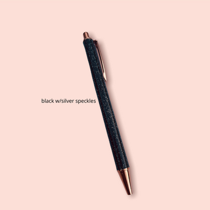 Weeding Pen