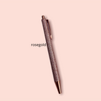 rosegold