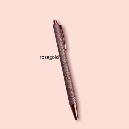 Weeding Pen
