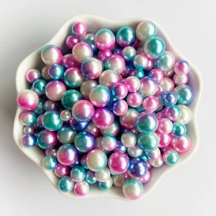 Crafty Beads (2oz)