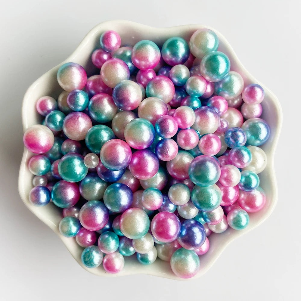 Crafty Beads (2oz)